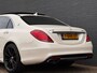 Mercedes-Benz S-klasse AMG 63 4Matic Lang|PANO|360|STANDKACHEL||TOPSTAAT|RIJD GEWELDIG|