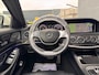 Mercedes-Benz S-klasse AMG 63 4Matic Lang|PANO|360|STANDKACHEL||TOPSTAAT|RIJD GEWELDIG|