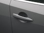 Nissan Qashqai 158pk MHEV Xtronic N-Connecta | Headup-display | Stoel, stuur en voorruit verwarming | Rondomzicht camera | Elektrische achterklep |