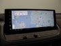 Nissan Qashqai 158pk MHEV Xtronic N-Connecta | Headup-display | Stoel, stuur en voorruit verwarming | Rondomzicht camera | Elektrische achterklep |