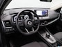 Nissan Qashqai 158pk MHEV Xtronic N-Connecta | Headup-display | Stoel, stuur en voorruit verwarming | Rondomzicht camera | Elektrische achterklep |