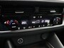 Nissan Qashqai 158pk MHEV Xtronic N-Connecta | Headup-display | Stoel, stuur en voorruit verwarming | Rondomzicht camera | Elektrische achterklep |