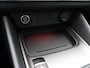 Nissan Qashqai 158pk MHEV Xtronic N-Connecta | Headup-display | Stoel, stuur en voorruit verwarming | Rondomzicht camera | Elektrische achterklep |