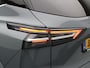 Nissan Qashqai 158pk MHEV Xtronic N-Connecta | Headup-display | Stoel, stuur en voorruit verwarming | Rondomzicht camera | Elektrische achterklep |
