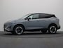 Nissan Qashqai 158pk MHEV Xtronic N-Connecta | Headup-display | Stoel, stuur en voorruit verwarming | Rondomzicht camera | Elektrische achterklep |