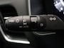 Nissan Qashqai 158pk MHEV Xtronic N-Connecta | Headup-display | Stoel, stuur en voorruit verwarming | Rondomzicht camera | Elektrische achterklep |
