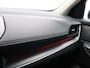 Nissan Qashqai 158pk MHEV Xtronic N-Connecta | Headup-display | Stoel, stuur en voorruit verwarming | Rondomzicht camera | Elektrische achterklep |