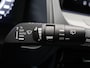 Nissan Qashqai 158pk MHEV Xtronic N-Connecta | Headup-display | Stoel, stuur en voorruit verwarming | Rondomzicht camera | Elektrische achterklep |