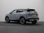Nissan Qashqai 158pk MHEV Xtronic N-Connecta | Headup-display | Stoel, stuur en voorruit verwarming | Rondomzicht camera | Elektrische achterklep |
