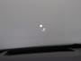 Nissan Qashqai 158pk MHEV Xtronic N-Connecta | Headup-display | Stoel, stuur en voorruit verwarming | Rondomzicht camera | Elektrische achterklep |