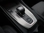 Nissan Qashqai 158pk MHEV Xtronic N-Connecta | Headup-display | Stoel, stuur en voorruit verwarming | Rondomzicht camera | Elektrische achterklep |