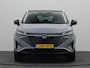 Nissan Qashqai 158pk MHEV Xtronic N-Connecta | Headup-display | Stoel, stuur en voorruit verwarming | Rondomzicht camera | Elektrische achterklep |
