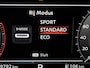 Nissan Qashqai 158pk MHEV Xtronic N-Connecta | Headup-display | Stoel, stuur en voorruit verwarming | Rondomzicht camera | Elektrische achterklep |