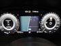 Nissan Qashqai 158pk MHEV Xtronic N-Connecta | Headup-display | Stoel, stuur en voorruit verwarming | Rondomzicht camera | Elektrische achterklep |