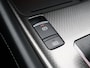 Nissan Qashqai 158pk MHEV Xtronic N-Connecta | Headup-display | Stoel, stuur en voorruit verwarming | Rondomzicht camera | Elektrische achterklep |