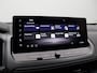Nissan Qashqai 158pk MHEV Xtronic N-Connecta | Headup-display | Stoel, stuur en voorruit verwarming | Rondomzicht camera | Elektrische achterklep |