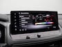 Nissan Qashqai 158pk MHEV Xtronic N-Connecta | Headup-display | Stoel, stuur en voorruit verwarming | Rondomzicht camera | Elektrische achterklep |