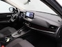 Nissan Qashqai 158pk MHEV Xtronic N-Connecta | Headup-display | Stoel, stuur en voorruit verwarming | Rondomzicht camera | Elektrische achterklep |