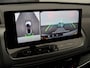 Nissan Qashqai 158pk MHEV Xtronic N-Connecta | Headup-display | Stoel, stuur en voorruit verwarming | Rondomzicht camera | Elektrische achterklep |