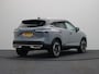 Nissan Qashqai 158pk MHEV Xtronic N-Connecta | Headup-display | Stoel, stuur en voorruit verwarming | Rondomzicht camera | Elektrische achterklep |