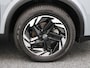 Nissan Qashqai 158pk MHEV Xtronic N-Connecta | Headup-display | Stoel, stuur en voorruit verwarming | Rondomzicht camera | Elektrische achterklep |