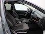 Nissan Qashqai 158pk MHEV Xtronic N-Connecta | Headup-display | Stoel, stuur en voorruit verwarming | Rondomzicht camera | Elektrische achterklep |