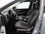 Nissan Qashqai 158pk MHEV Xtronic N-Connecta | Headup-display | Stoel, stuur en voorruit verwarming | Rondomzicht camera | Elektrische achterklep |