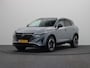 Nissan Qashqai 158pk MHEV Xtronic N-Connecta | Headup-display | Stoel, stuur en voorruit verwarming | Rondomzicht camera | Elektrische achterklep |
