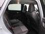 Nissan Qashqai 158pk MHEV Xtronic N-Connecta | Headup-display | Stoel, stuur en voorruit verwarming | Rondomzicht camera | Elektrische achterklep |