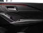 Nissan Qashqai 158pk MHEV Xtronic N-Connecta | Headup-display | Stoel, stuur en voorruit verwarming | Rondomzicht camera | Elektrische achterklep |