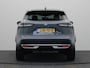 Nissan Qashqai 158pk MHEV Xtronic N-Connecta | Headup-display | Stoel, stuur en voorruit verwarming | Rondomzicht camera | Elektrische achterklep |