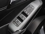 Nissan Qashqai 158pk MHEV Xtronic N-Connecta | Headup-display | Stoel, stuur en voorruit verwarming | Rondomzicht camera | Elektrische achterklep |