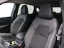 Nissan Qashqai 158pk MHEV Xtronic N-Connecta | Headup-display | Stoel, stuur en voorruit verwarming | Rondomzicht camera | Elektrische achterklep |