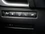 Nissan Qashqai 158pk MHEV Xtronic N-Connecta | Headup-display | Stoel, stuur en voorruit verwarming | Rondomzicht camera | Elektrische achterklep |