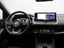 Nissan Qashqai 158pk MHEV Xtronic N-Connecta | Headup-display | Stoel, stuur en voorruit verwarming | Rondomzicht camera | Elektrische achterklep |
