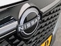 Nissan Qashqai 158pk MHEV Xtronic N-Connecta | Headup-display | Stoel, stuur en voorruit verwarming | Rondomzicht camera | Elektrische achterklep |