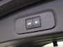 Nissan Qashqai 158pk MHEV Xtronic N-Connecta | Headup-display | Stoel, stuur en voorruit verwarming | Rondomzicht camera | Elektrische achterklep |