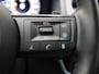 Nissan Qashqai 158pk MHEV Xtronic N-Connecta | Headup-display | Stoel, stuur en voorruit verwarming | Rondomzicht camera | Elektrische achterklep |