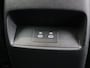 Nissan Qashqai 158pk MHEV Xtronic N-Connecta | Headup-display | Stoel, stuur en voorruit verwarming | Rondomzicht camera | Elektrische achterklep |