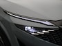 Nissan Qashqai 158pk MHEV Xtronic N-Connecta | Headup-display | Stoel, stuur en voorruit verwarming | Rondomzicht camera | Elektrische achterklep |