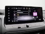 Nissan Qashqai 158pk MHEV Xtronic N-Connecta | Headup-display | Stoel, stuur en voorruit verwarming | Rondomzicht camera | Elektrische achterklep |