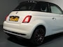 Fiat 500 0.9 TwinAir Turbo 120th Edition /Clima/Cruise/LED/PANO/LMV