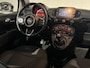 Fiat 500 0.9 TwinAir Turbo 120th Edition /Clima/Cruise/LED/PANO/LMV