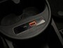 Fiat 500 0.9 TwinAir Turbo 120th Edition /Clima/Cruise/LED/PANO/LMV