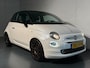 Fiat 500 0.9 TwinAir Turbo 120th Edition /Clima/Cruise/LED/PANO/LMV