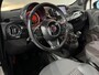 Fiat 500 0.9 TwinAir Turbo 120th Edition /Clima/Cruise/LED/PANO/LMV