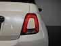 Fiat 500 0.9 TwinAir Turbo 120th Edition /Clima/Cruise/LED/PANO/LMV