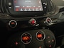 Fiat 500 0.9 TwinAir Turbo 120th Edition /Clima/Cruise/LED/PANO/LMV