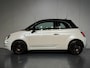 Fiat 500 0.9 TwinAir Turbo 120th Edition /Clima/Cruise/LED/PANO/LMV