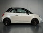 Fiat 500 0.9 TwinAir Turbo 120th Edition /Clima/Cruise/LED/PANO/LMV